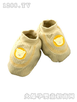 �R���ɐ�С�{���_��