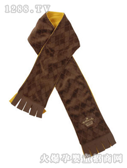 �R���u���q����