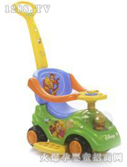 �ú�������һ�T��܇