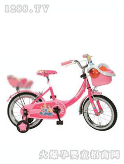 �ú�������܇