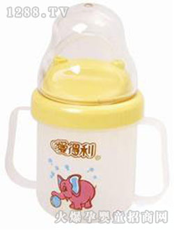 ��(��i)��������ʽ����(x��)��