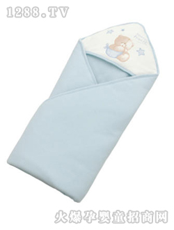 �R�����{ɫ̺��