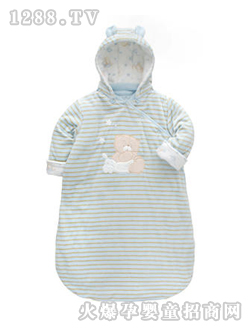 �R�����{ɫ˯��