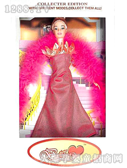 �������r(sh��)������