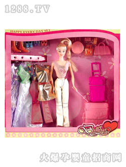 �������r(sh��)�����b����