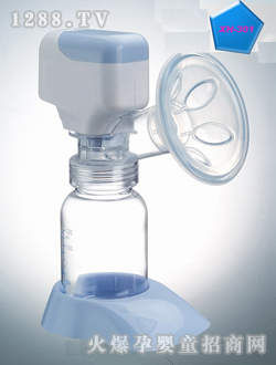 �����Ԅ�(d��ng)������