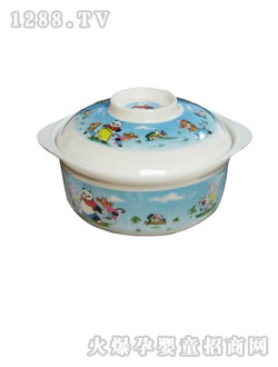 ���ͯ��؈С��9923