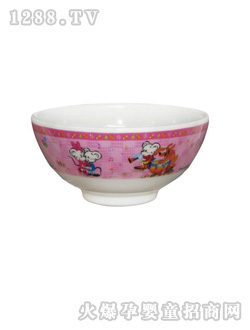 �����ɫС��B1045