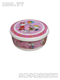 �����ɫС��B1445