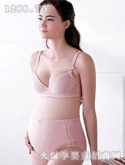 �����ų���ģ�벸������