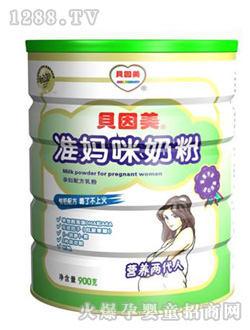 ؐ������(zh��n)�����̷�