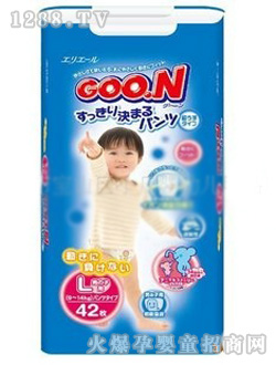 ������̖(h��o)����ѝ