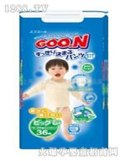 ������ˬ����ѝ