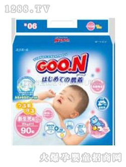 ����˯���㼈��ѝ