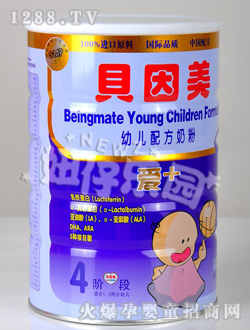 ؐ������(��i)+�׃��䷽�̷�