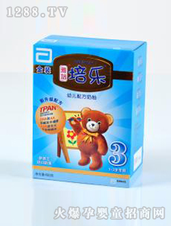 ��������(l��)3��400g�̷�