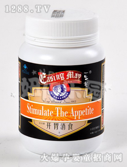 һ�����_θ��ʳƬ100Ƭ