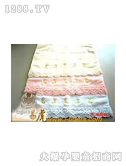 ؐ�H��ԡ��Ʒ