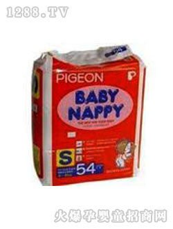 ؐ�H����ѝ