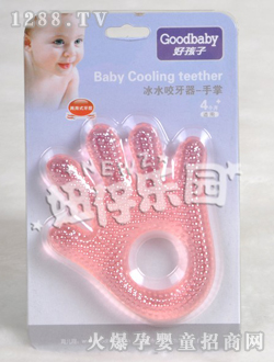 �ú��ӱ�ˮҧ��������