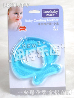 �ú��ӱ�ˮҧ����С�~