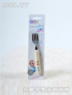 ��������ͯ��