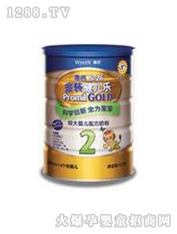 ���Ͻ��b�������̷�