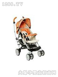 ����(gu��)���R��ͯ��܇