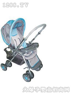 �H�����m߅��������܇