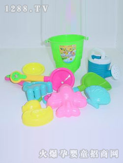 ������߽M