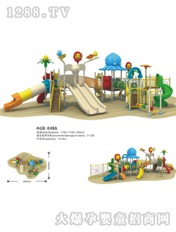 �販�M�ϻ���GB048A