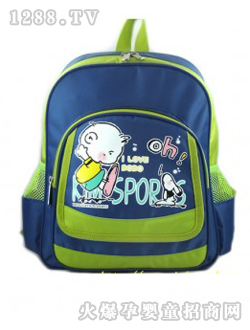 �������{(l��n)ɫ����