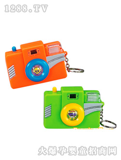 �����׿ۇ���������C