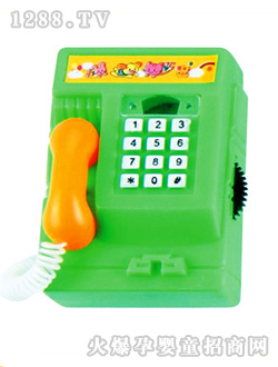 �����Ԓ(hu��)���D�C(j��)