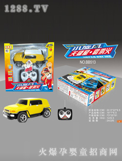 С���L(f��ng)���������܇