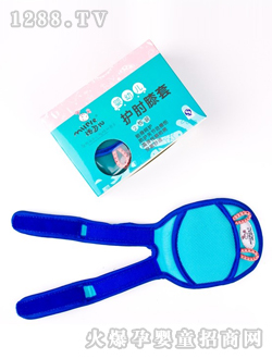 ���Ƀ������o(h��)��ϥ��