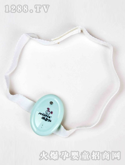 ���Ƀ������ű�������