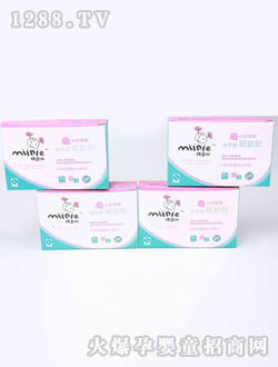 ���Ƀ�72С�r�(q��)���N