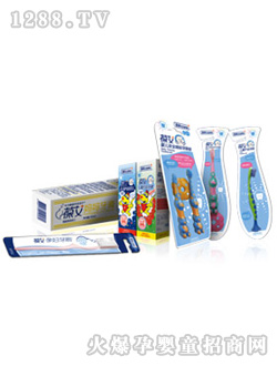 �ᰬĸ����ˢ