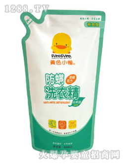 �SɫС������ϴ�¾��a���