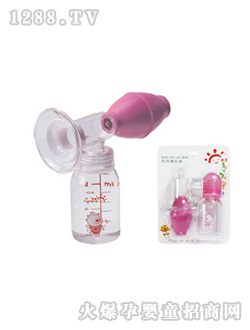 �������̲�����