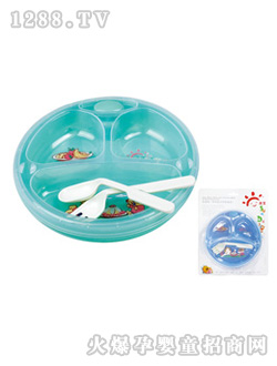 �������ص�