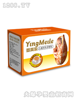 ������(l��)��ͯ�����\�w��