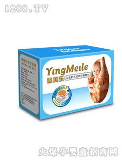 ������(l��)��ͯ�}�F�\���w��