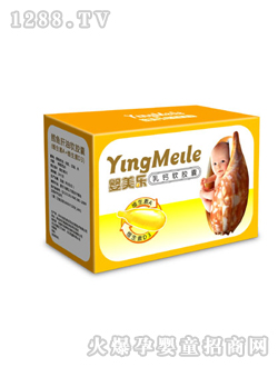 ������(l��)��ͯ���}ܛ�z��