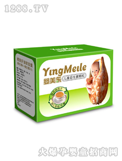 ������(l��)��ͯ�������w��