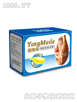 ������(l��)�L�~(y��)����ܛ�z��