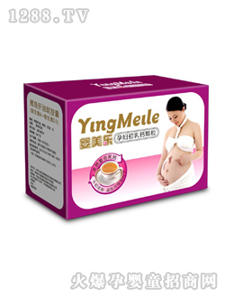 ������(l��)�ЋD�����}�w��