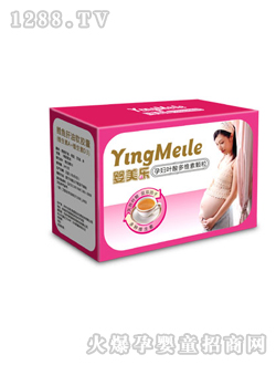 ������(l��)�ЋD�~���S��