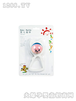 �����냺�u�